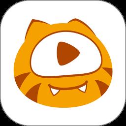 虎牙直播进球数预测app