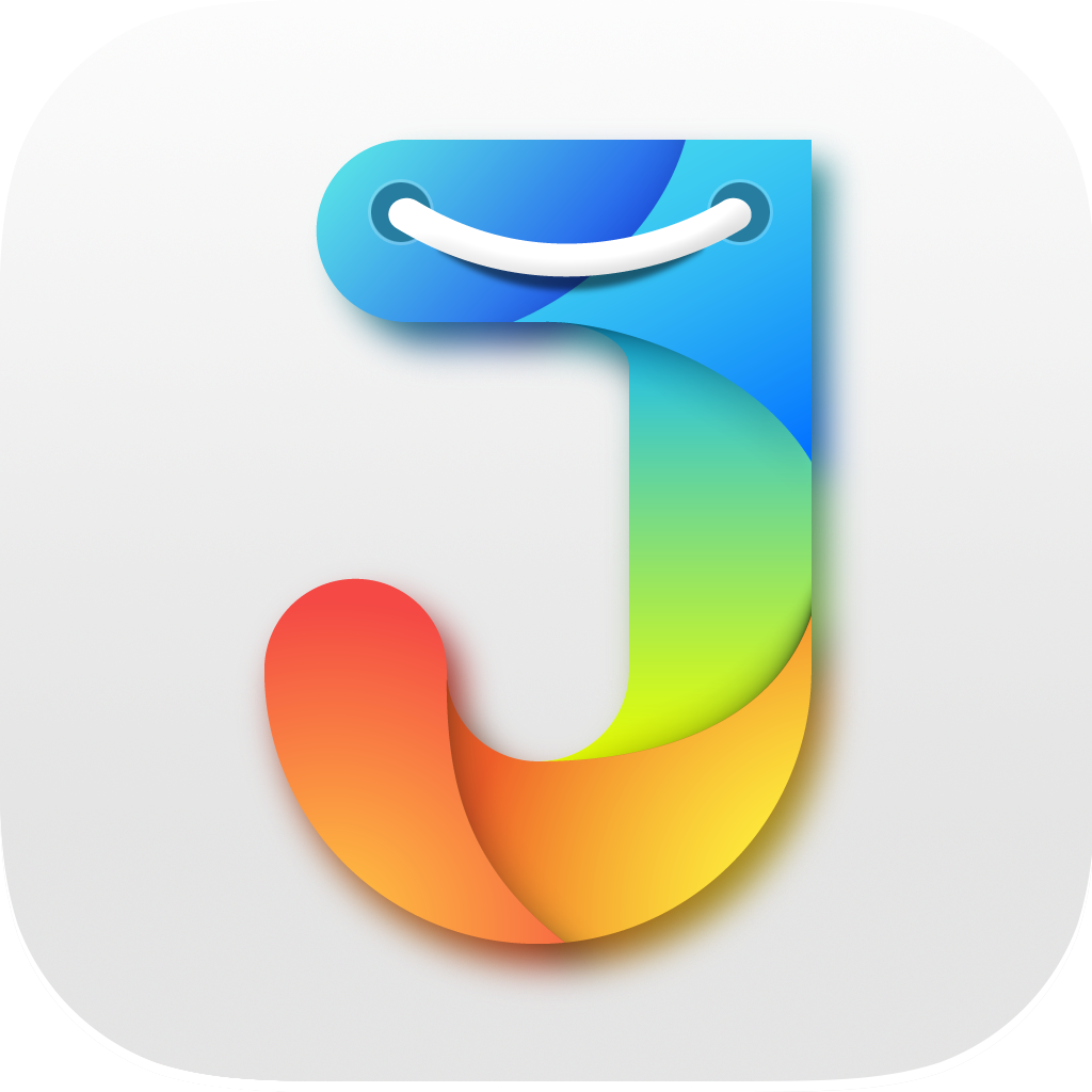 爱家市场安装包apk