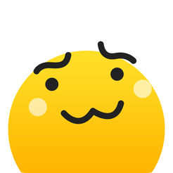 爱奇艺纳豆安卓下载