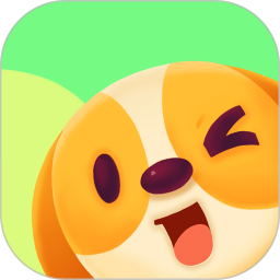 捞月狗免费球赛直播app