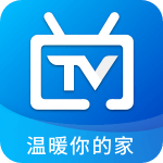 电视家2020旧版本下载安装