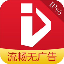 爱看4Gapp下载手机版官网