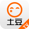 土豆下载安装版