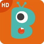 小伙伴TVapp下载安装