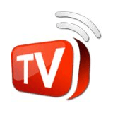 hello国际版app下载