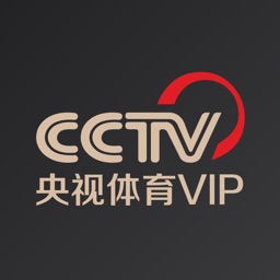 央视体育vip免费观看nba高清视频大全下载