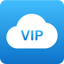 vip浏览器.vip浏览器国际版下载安装