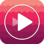 小鱼直播下载安装app
