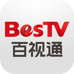 百视通旧版本2020年旧版本