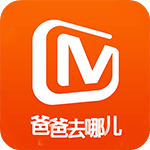 芒果下载app版