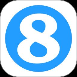 nba直播吧录像回放版看球直播app免费观看入口