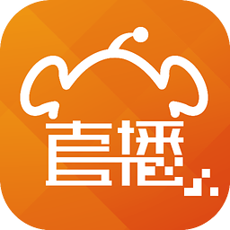 咪咕直播官方旧版本大全