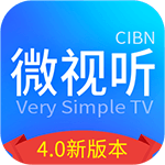 VST全聚合下载安装最新版