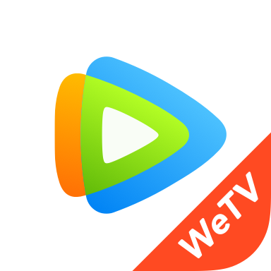 we网页版官网登录