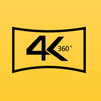 4K全景app官方下载