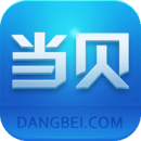 当贝市场app安装下载