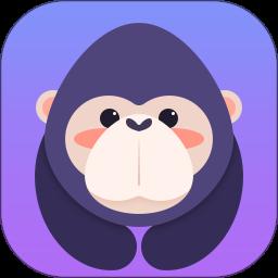 酷我聚星看球app苹果版下载
