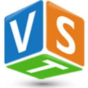 vst云电视海外版ios