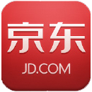 京东app官网下载