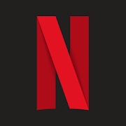 Netflix官网最新版下载安装
