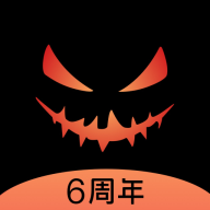 南瓜电影网页版