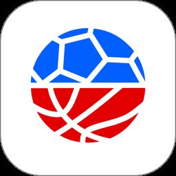 腾讯体育电视版NBA直播免费观看高清APP下载