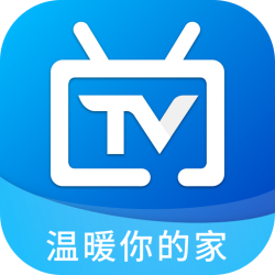电视家3.0官方高清版