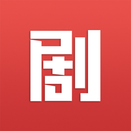 淘剧社官网登录