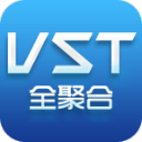VST全聚合国际版下载官网