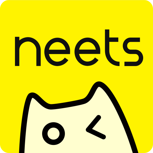 neets追剧管家HD版本