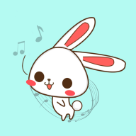 音久音乐官网入口
