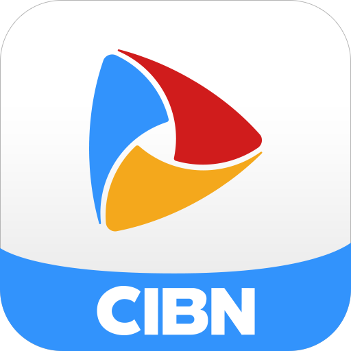 CIBN电视老版本下载2022旧版安装