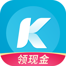 酷狗音乐大字app官方下载入口