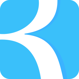 长江云tv看篮球免费直播app