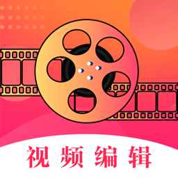 今日影视视频编辑播放器下载