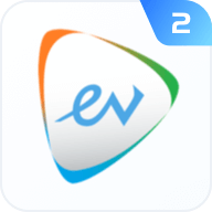 EVPlayer2在线观看