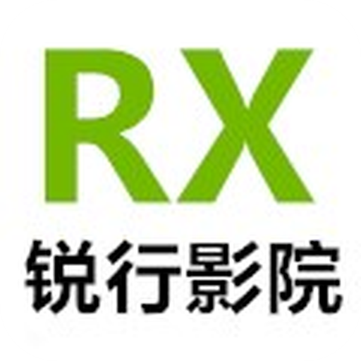 锐行影院去广告版