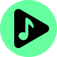 Musicolet海外版网页版入口