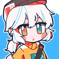 森之屋pc版官网下载