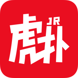 虎扑体育nba免费观看软件