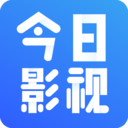 今日影视官网在线观看入口