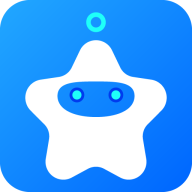 星星动漫官方网页入口