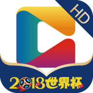 央视影音下载安装2025最新版本