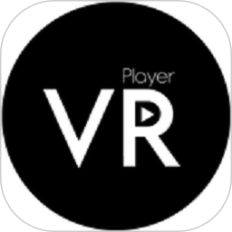 VR欢喜安卓版下载