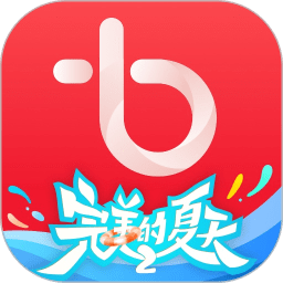 百视通NBA直播免费看足球直播app