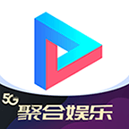 天翼超高清老版本