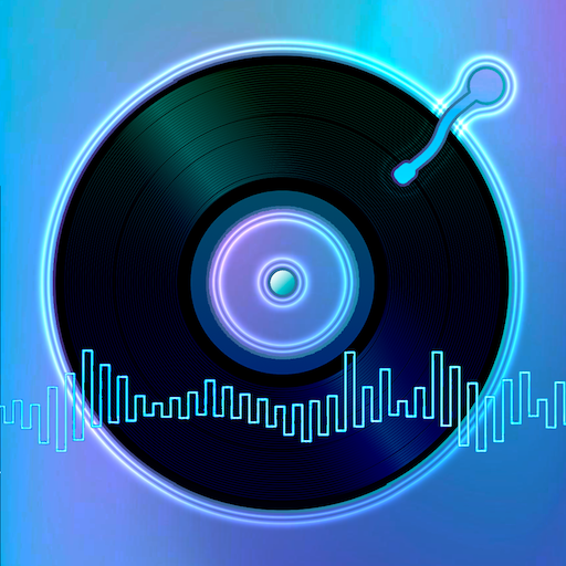 DJ99下载app软件