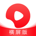 西瓜视频横屏app下载安装官方