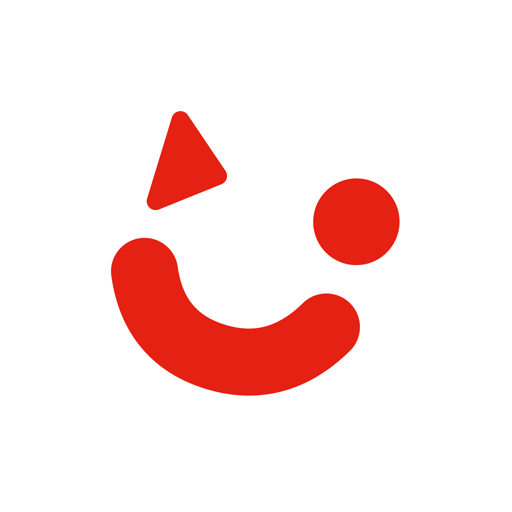 乐嗨视频下载app并安装