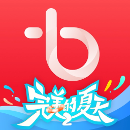 百视TV手机版下载安装